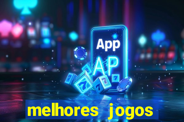 melhores jogos quest 2